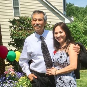 Meet your Posher, Ha